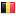 xnode.be server is located in Belgium